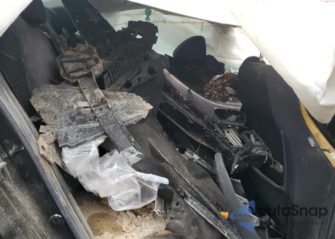 2020 Honda Accord Ex from USA, damaged, VIN 1HGCV1F4XLA103117